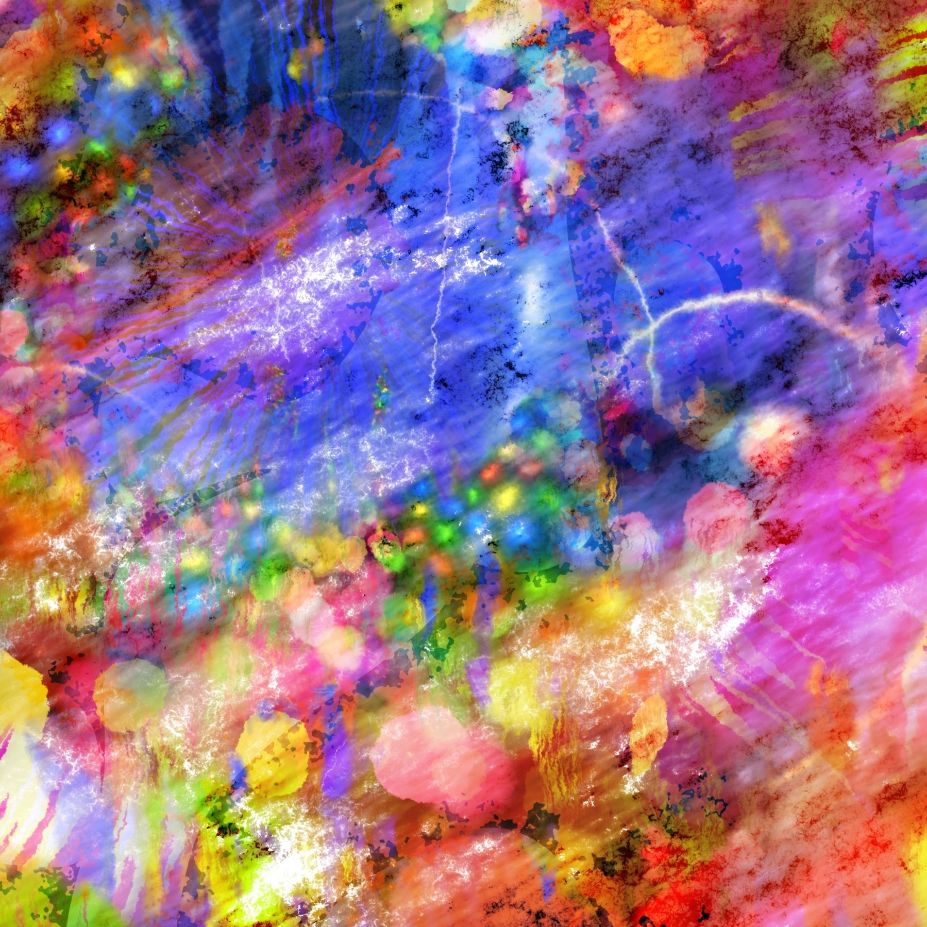 Paint Dreamstime Xxl 113647598 Sm Teddy Bear isolated on a transparent background