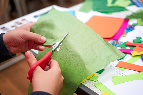 Craft Dreamstime Xs 158746061