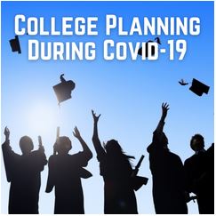 Collegeplanning