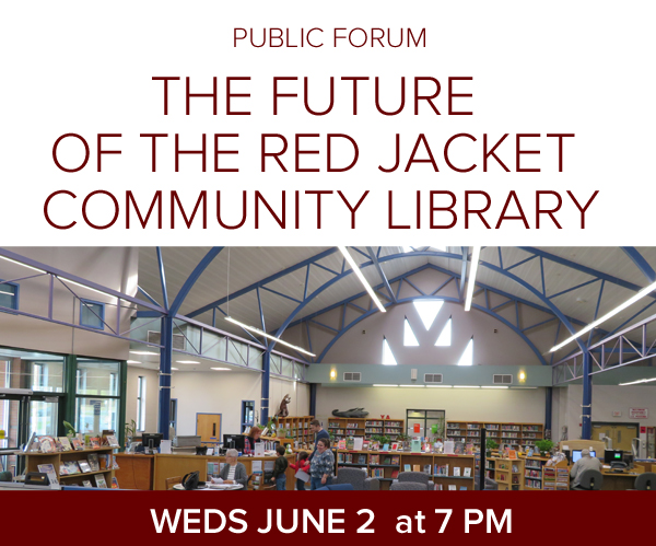 Community Forum Ad Web Badge 600px