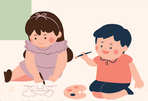 Kidsclub