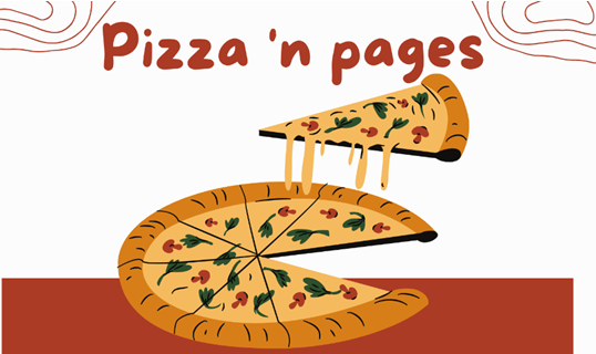 pizza-n-pages-2