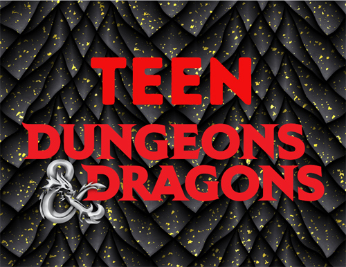 d-n-d-TEENS