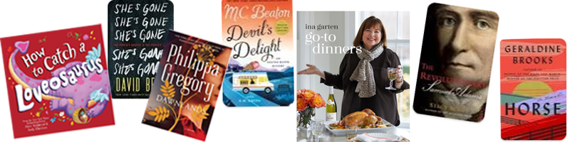 new-books-2023feb