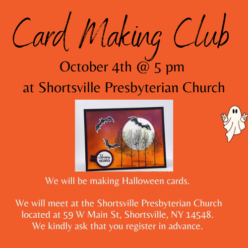 WEBSITE SEPT CARD MAKING CLUB