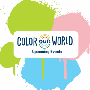 Events SRP Post 2