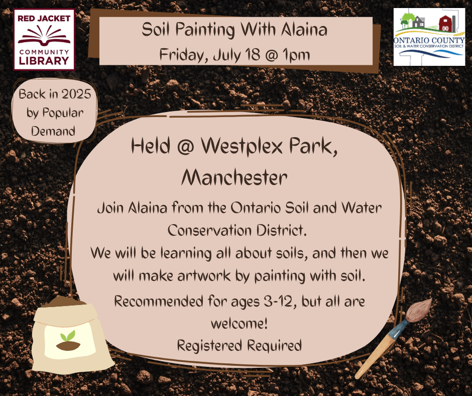 Soil Painting 2025 (1)